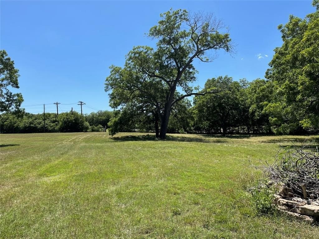 6.4 acres in McLennan County - photo 16