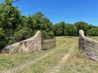 16824 Wortham Bend Road