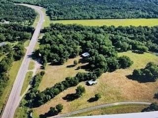 6.4 acres in McLennan County - photo 9