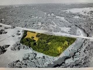 6.4 acres in McLennan County - photo 10