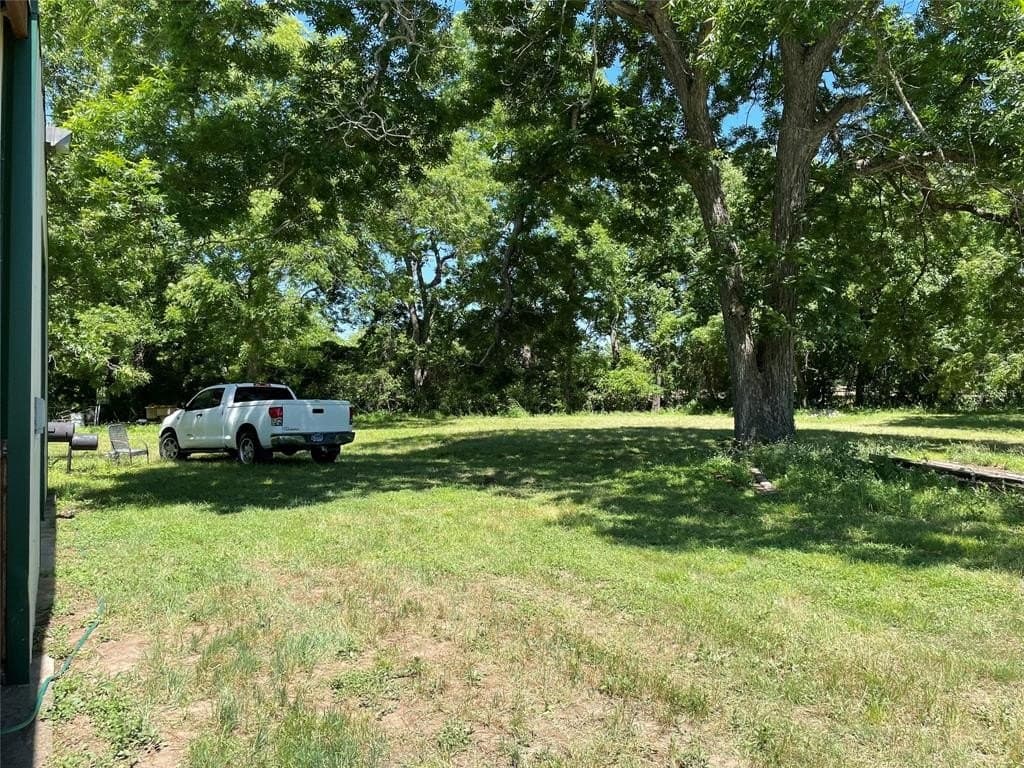6.4 acres in McLennan County - photo 6
