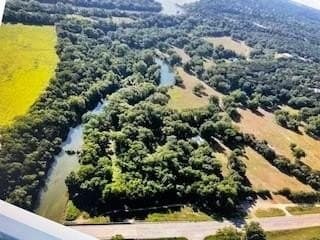 6.4 acres in McLennan County - photo 8