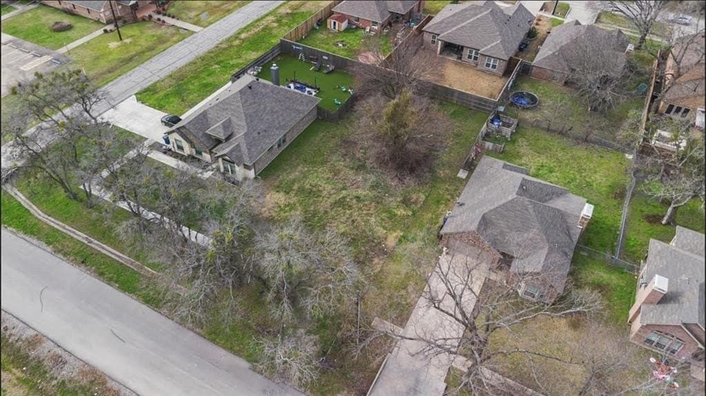 0.18 acres in Kaufman County - photo 3