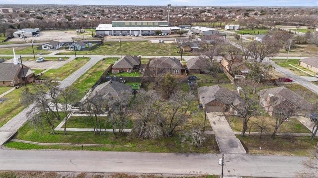 0.18 acres in Kaufman County - photo 2