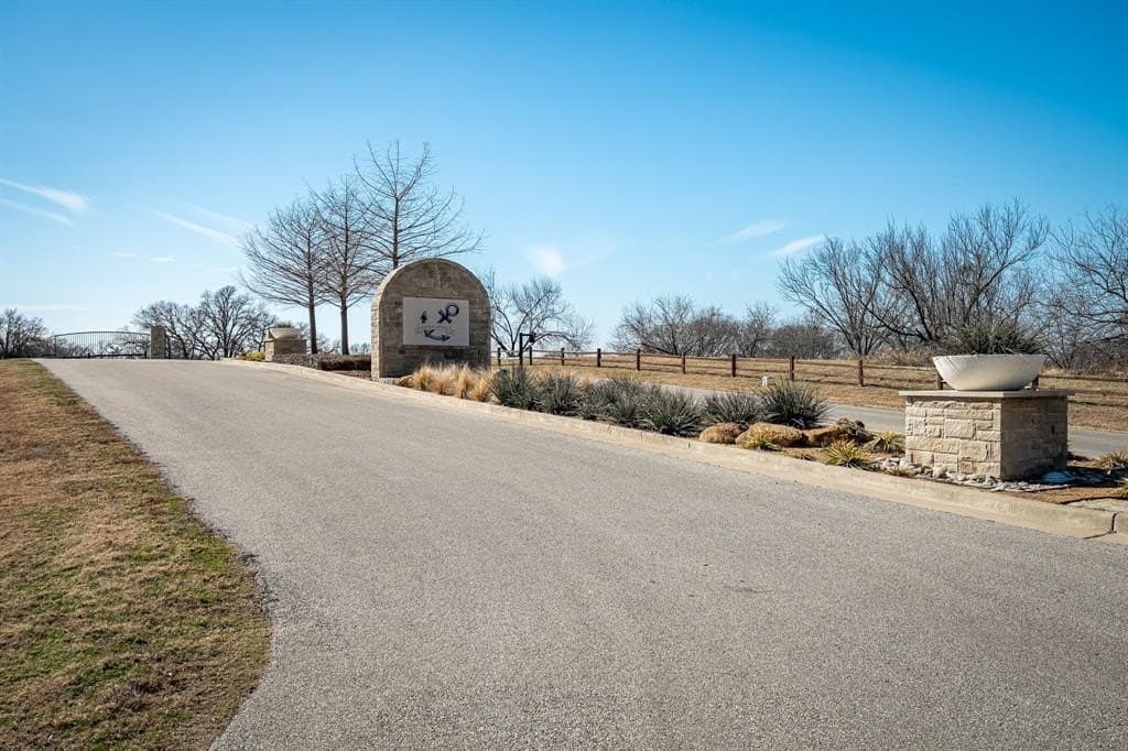 Lot 68 Admiral Shores