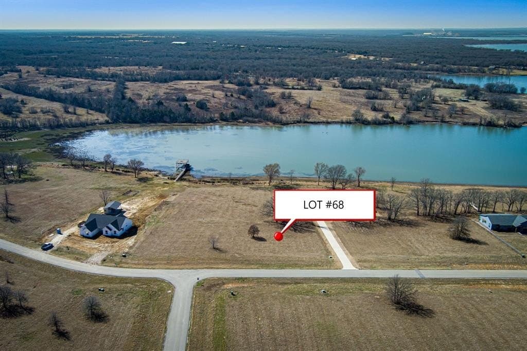 1.05 acres in Navarro County - photo 17