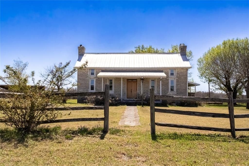 7474 US Highway 67