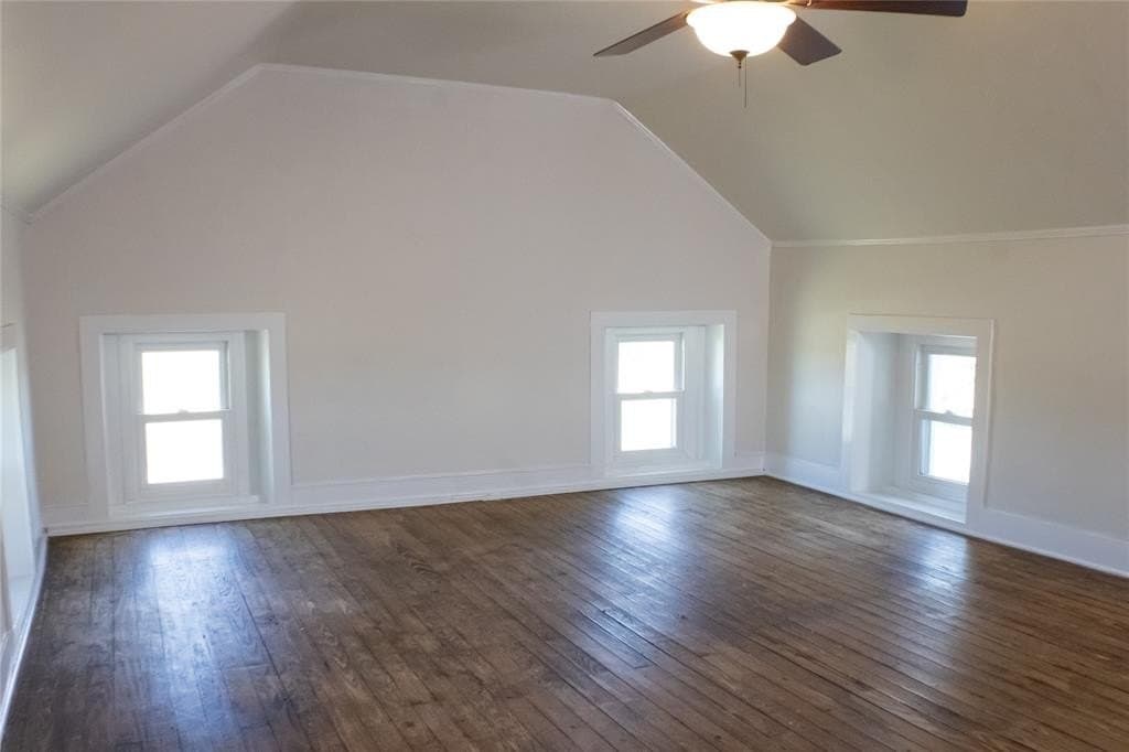 10 acres in Erath County - photo 33