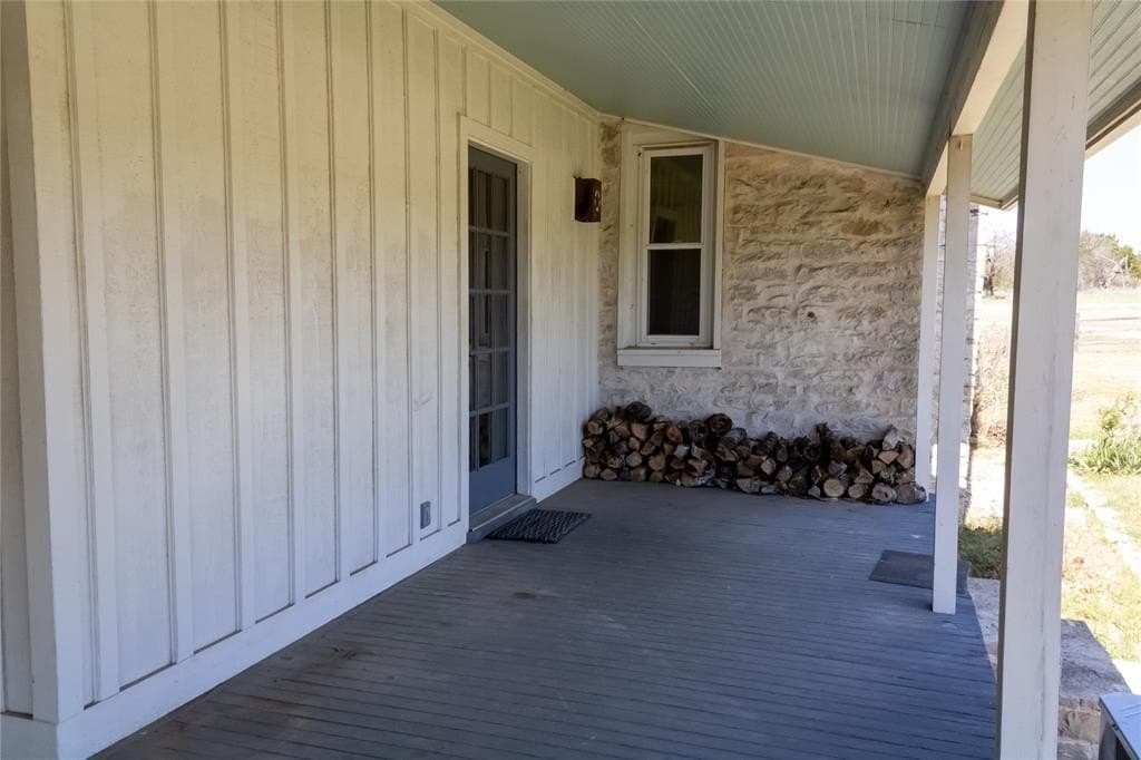 10 acres in Erath County - photo 10