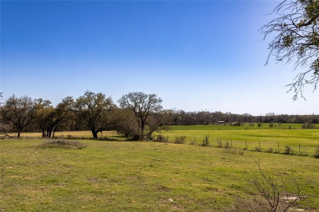 10 acres in Erath County - photo 38