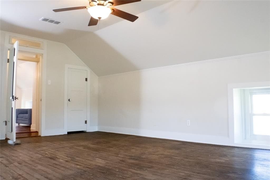 10 acres in Erath County - photo 34