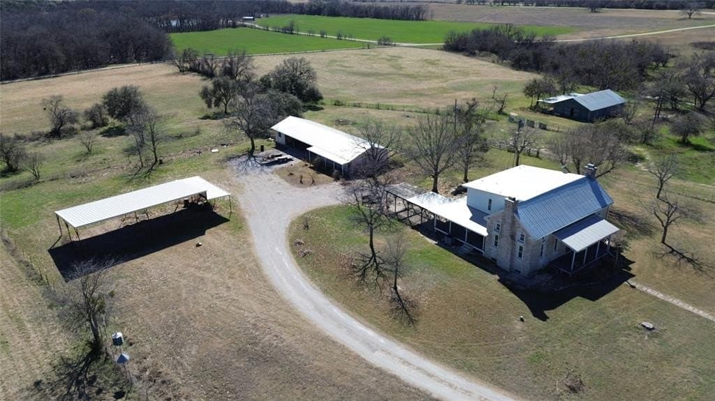 10 acres in Erath County - photo 40