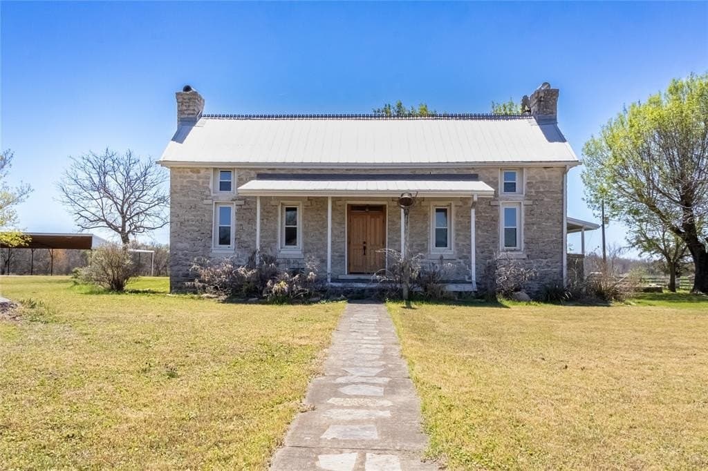 10 acres in Erath County - photo 3