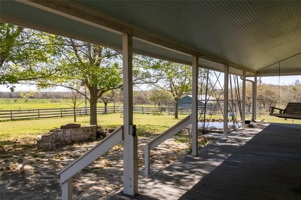 10 acres in Erath County - photo 9