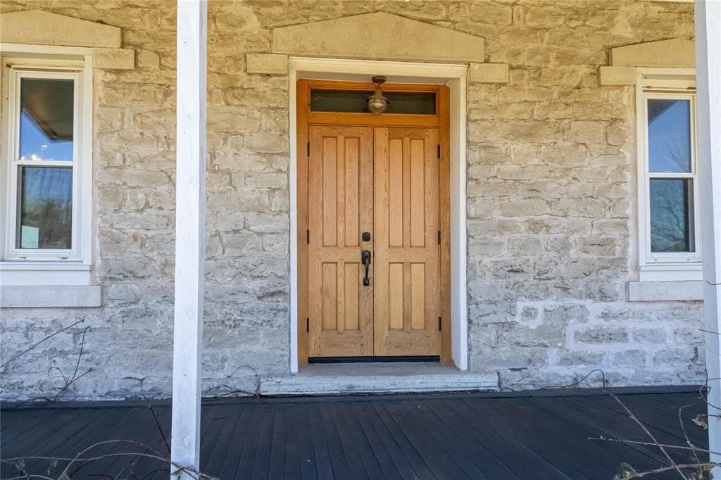 10 acres in Erath County - photo 11