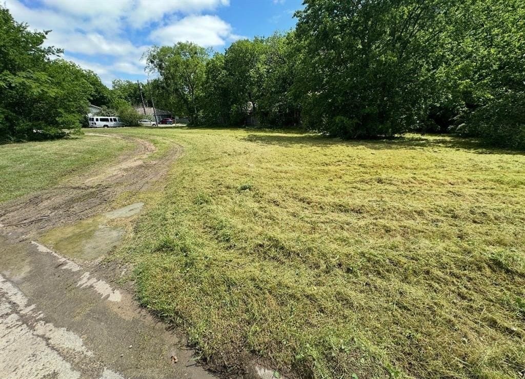 0.27 acres in Grayson County - photo 3
