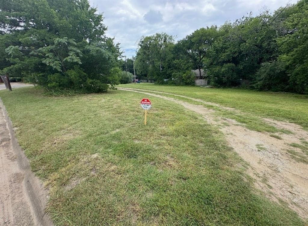 0.27 acres in Grayson County - photo 2
