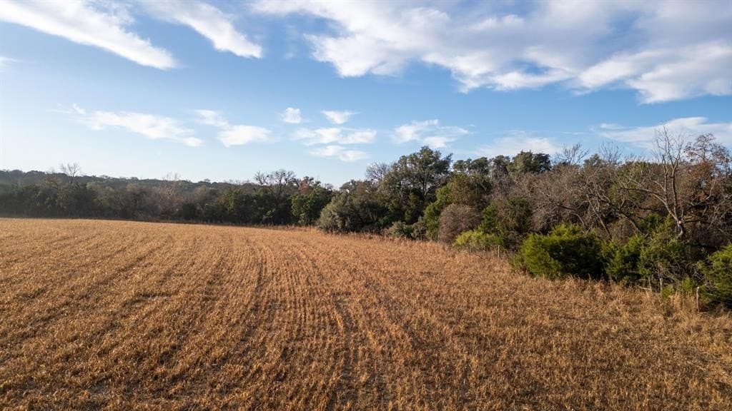 56.62 acres in Lampasas County - photo 13