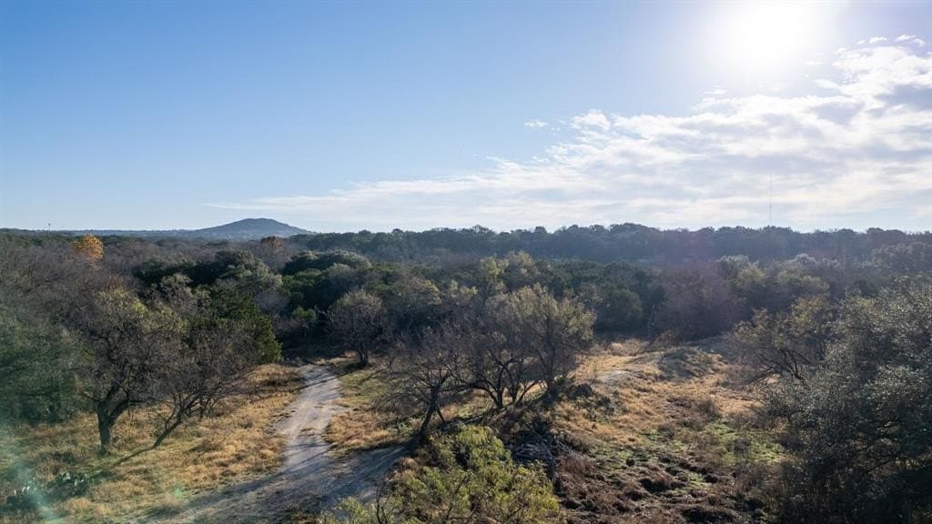 56.62 acres in Lampasas County - photo 31