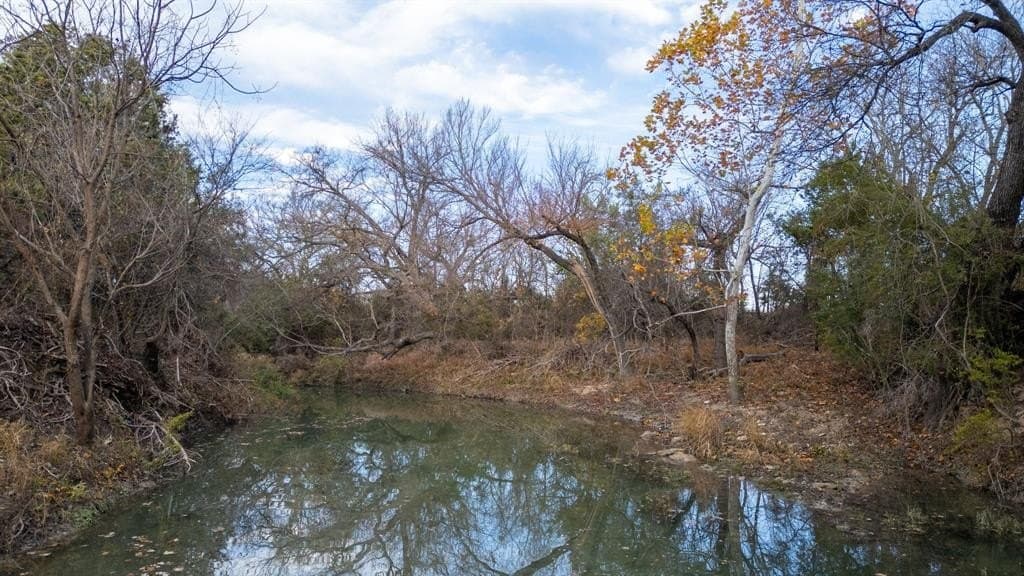 56.62 acres in Lampasas County - photo 15