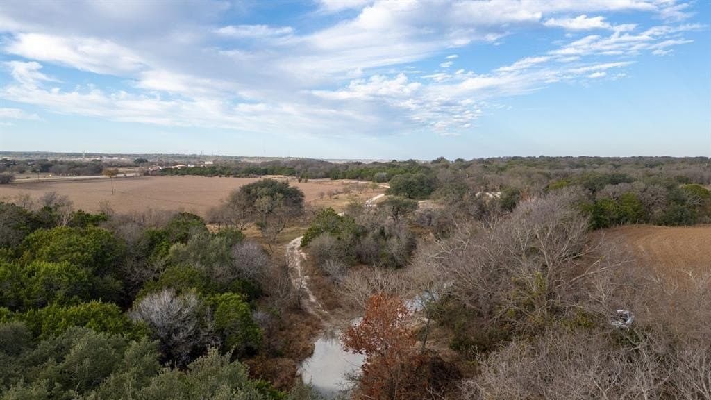 56.62 acres in Lampasas County - photo 19