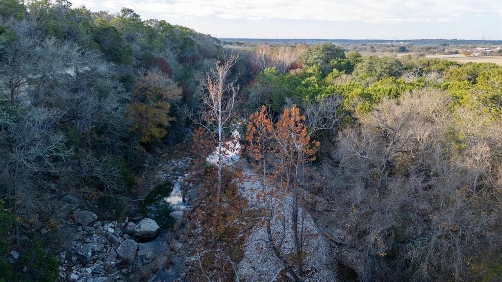 56.62 acres in Lampasas County - photo 24
