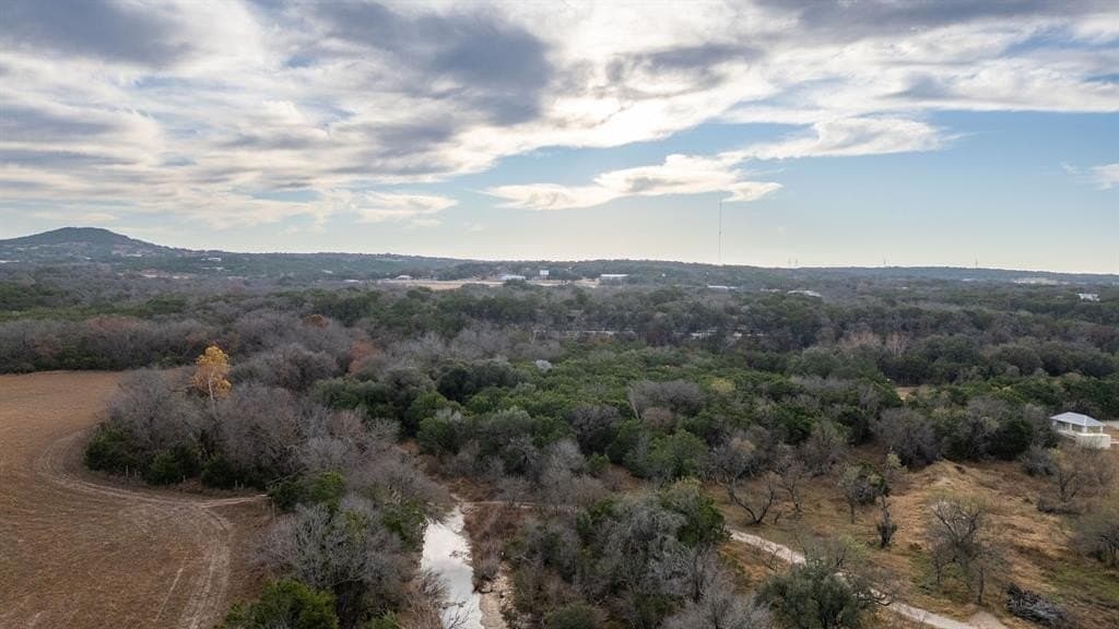 56.62 acres in Lampasas County - photo 8