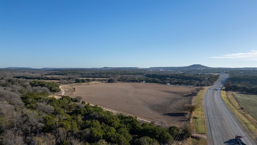 56.62 acres in Lampasas County - photo 7
