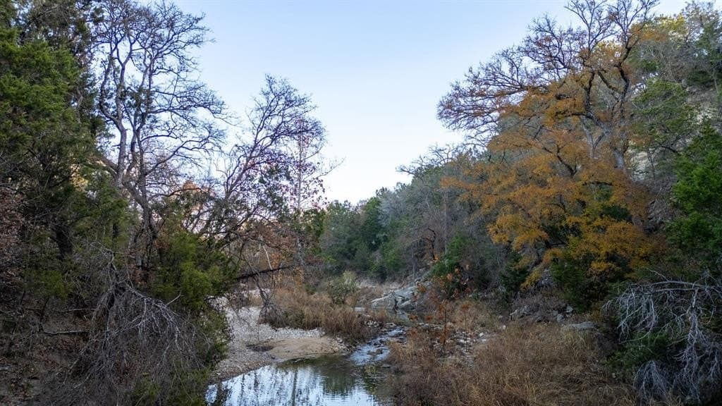 56.62 acres in Lampasas County - photo 18