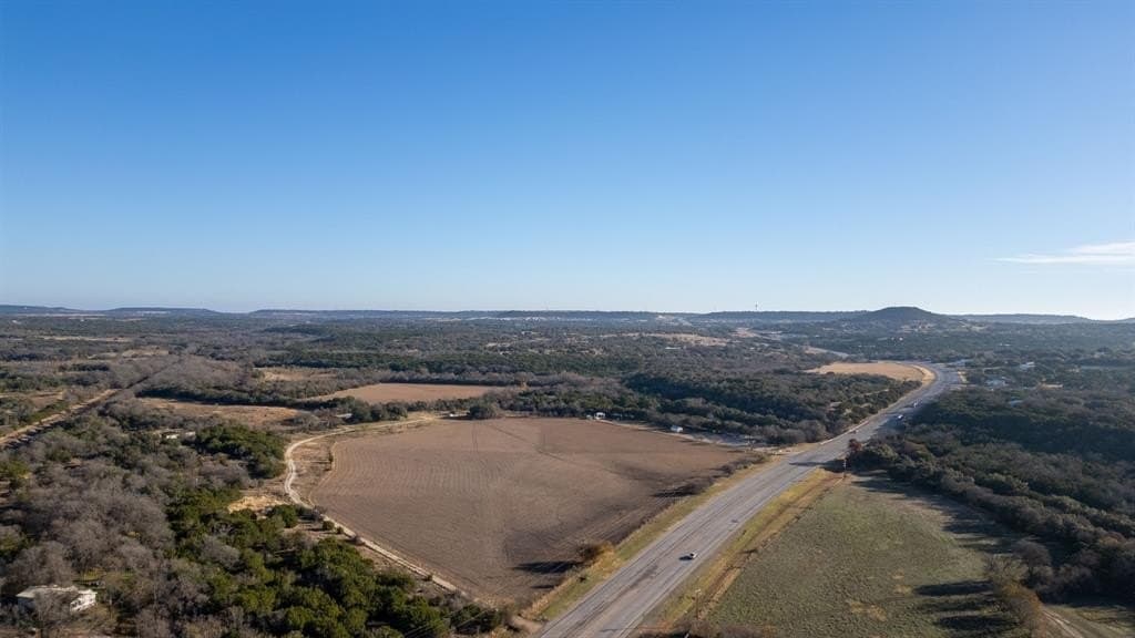 56.62 acres in Lampasas County - photo 32