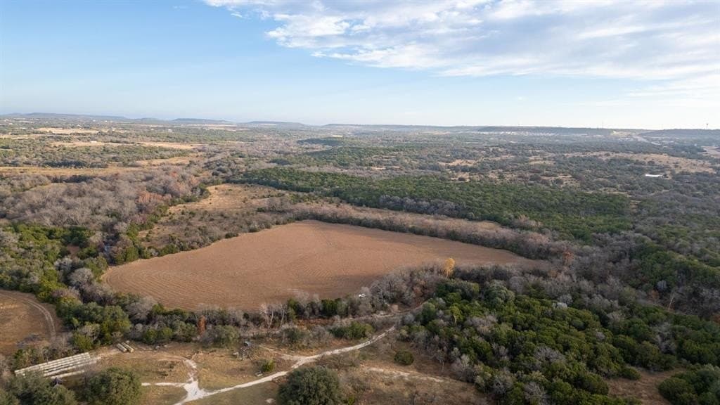 56.62 acres in Lampasas County - photo 35