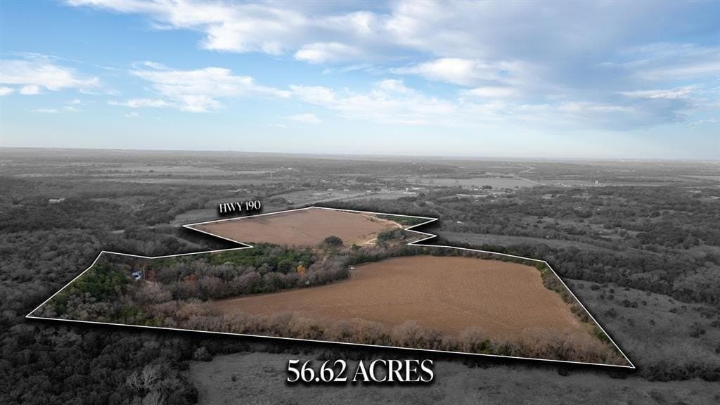 56.62 acres in Lampasas County - photo 36