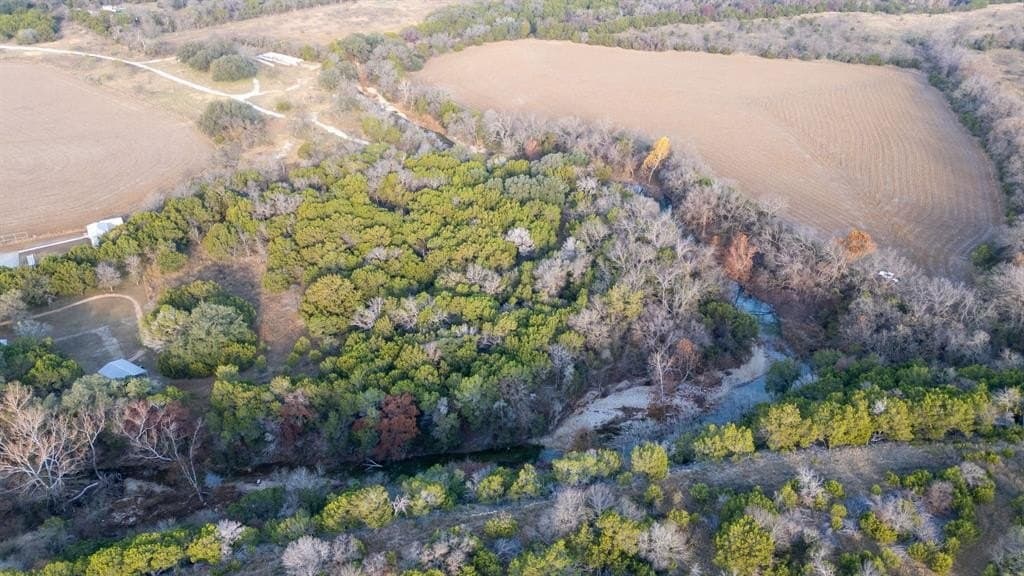 56.62 acres in Lampasas County - photo 27