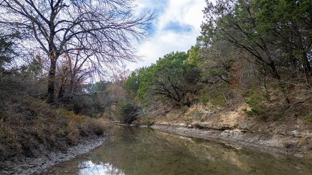 56.62 acres in Lampasas County - photo 12