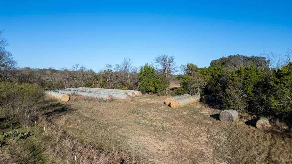 56.62 acres in Lampasas County - photo 30