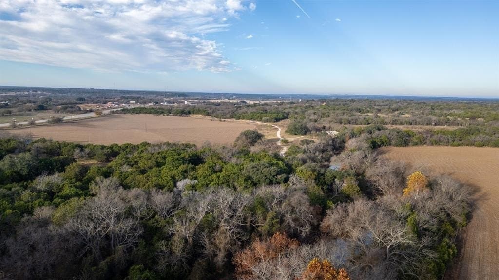 56.62 acres in Lampasas County - photo 20