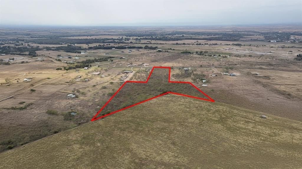 14 acres in Navarro County - photo 5