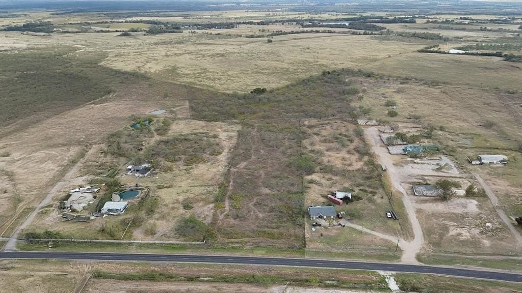 14 acres in Navarro County - photo 3