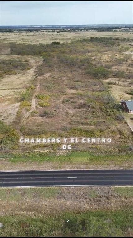 14 acres in Navarro County - photo 2