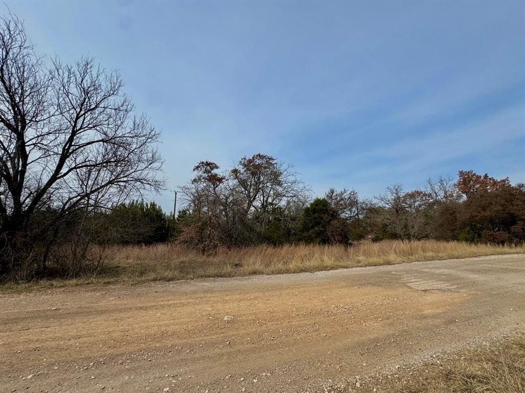 5826 Arkansas Trail