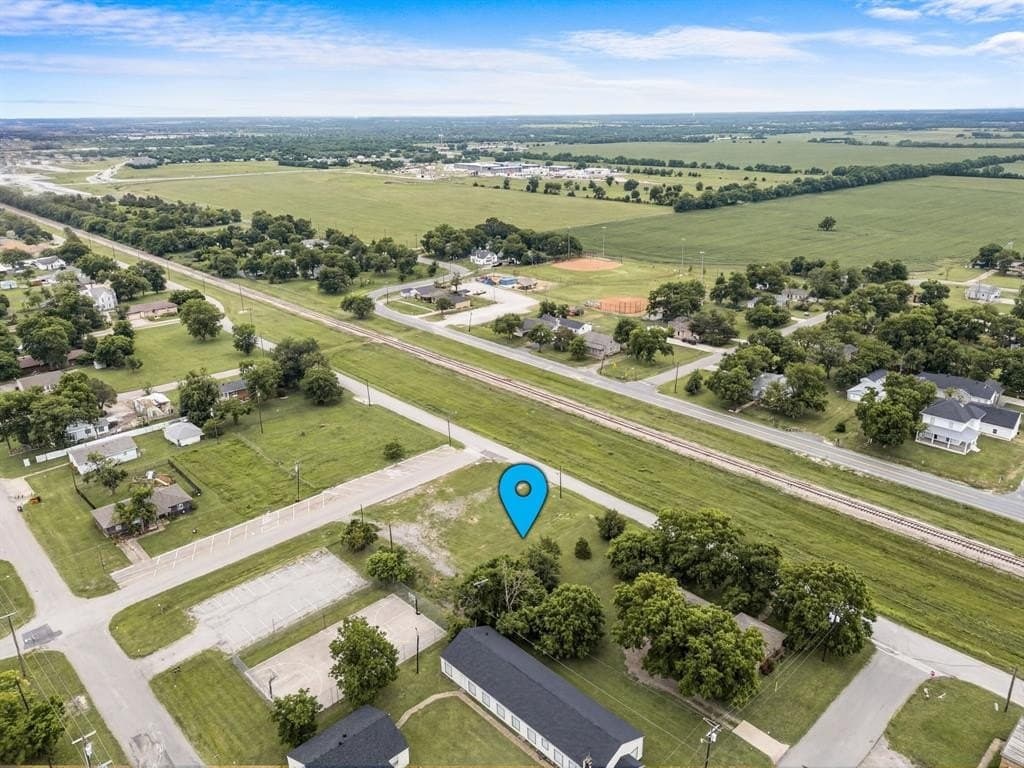 0.4 acres in Collin County - photo 3