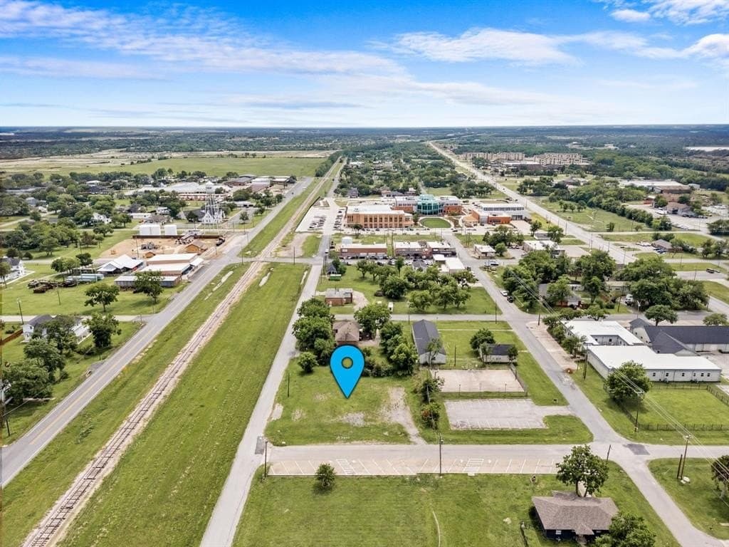 0.4 acres in Collin County - photo 6