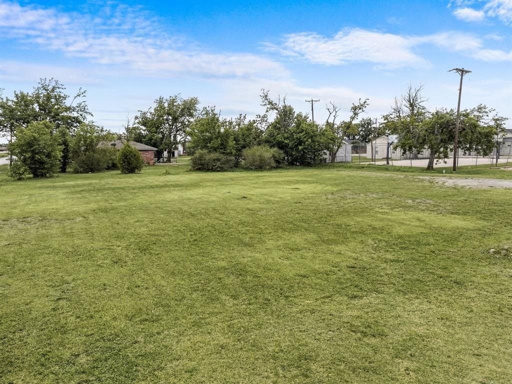 0.4 acres in Collin County - photo 8