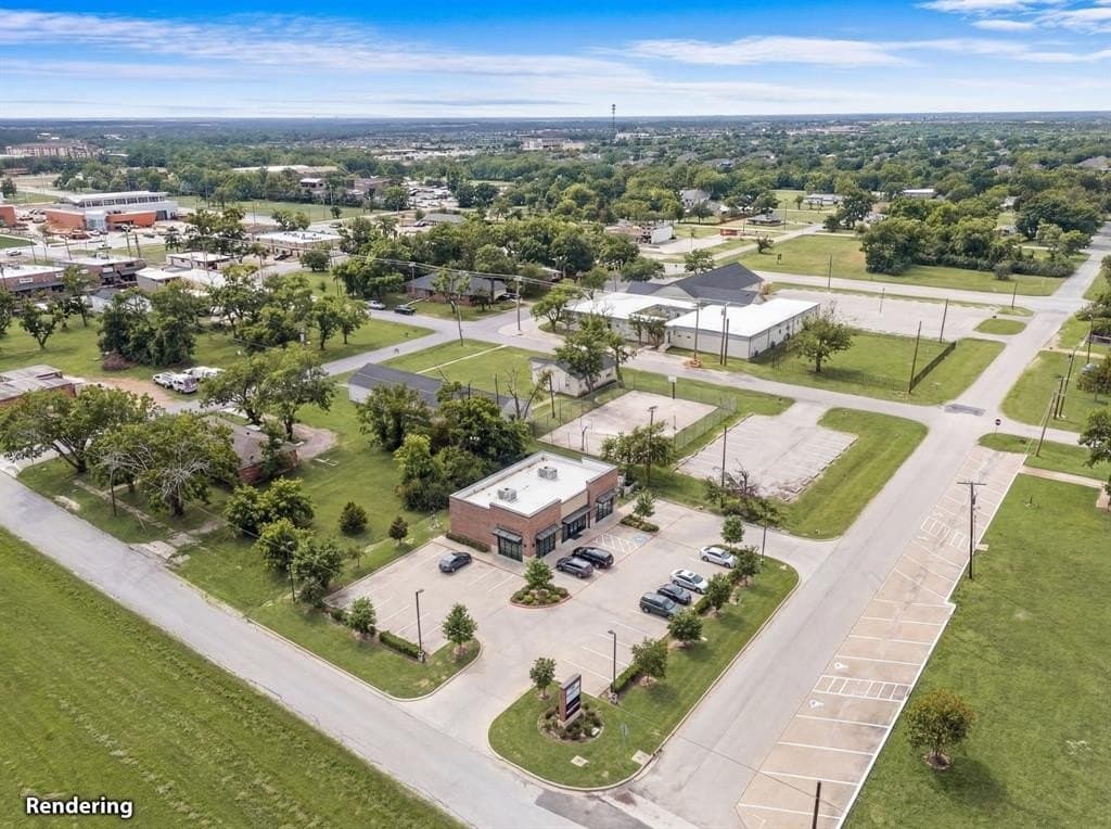 0.4 acres in Collin County - photo 12