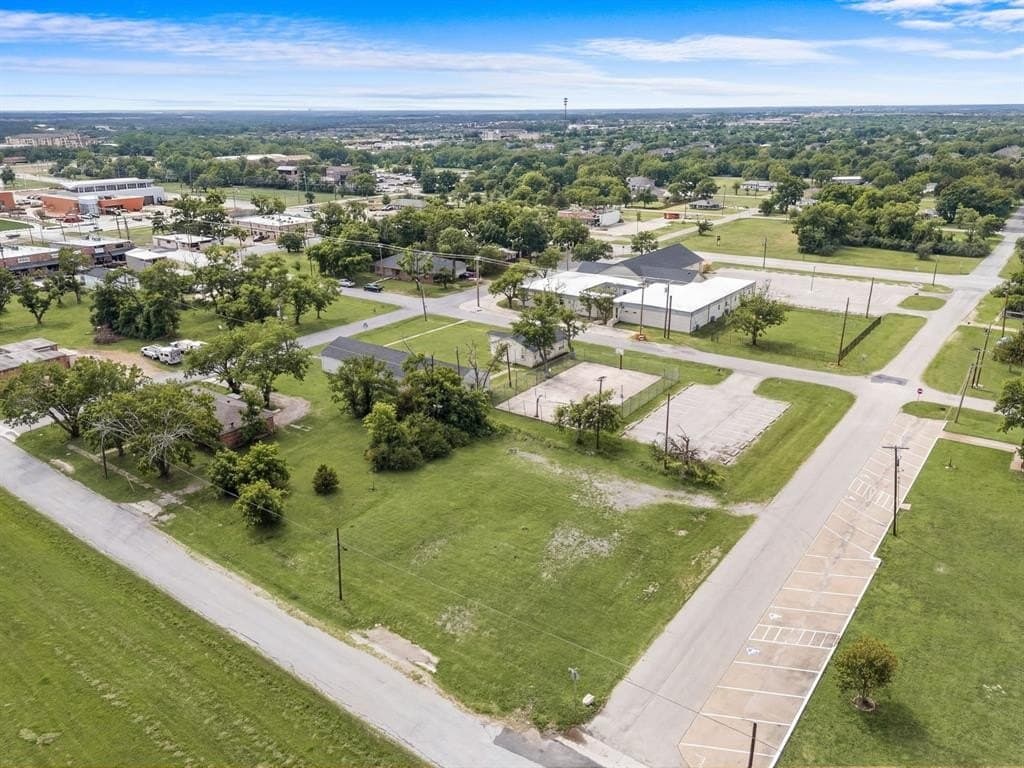 0.4 acres in Collin County - photo 2