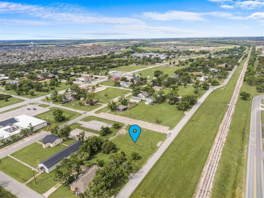 0.4 acres in Collin County - photo 4