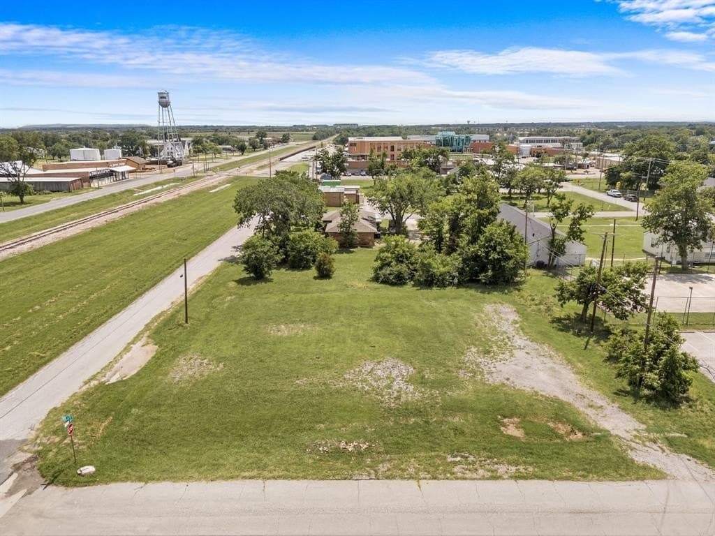 0.4 acres in Collin County - photo 7