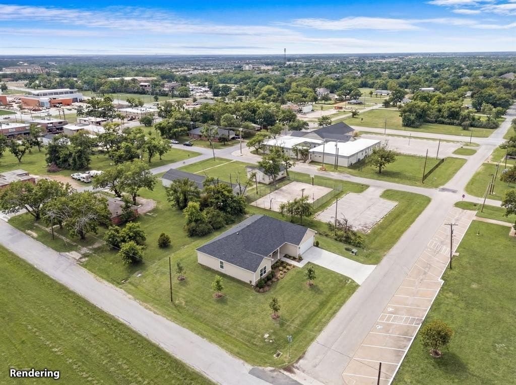 0.4 acres in Collin County - photo 11