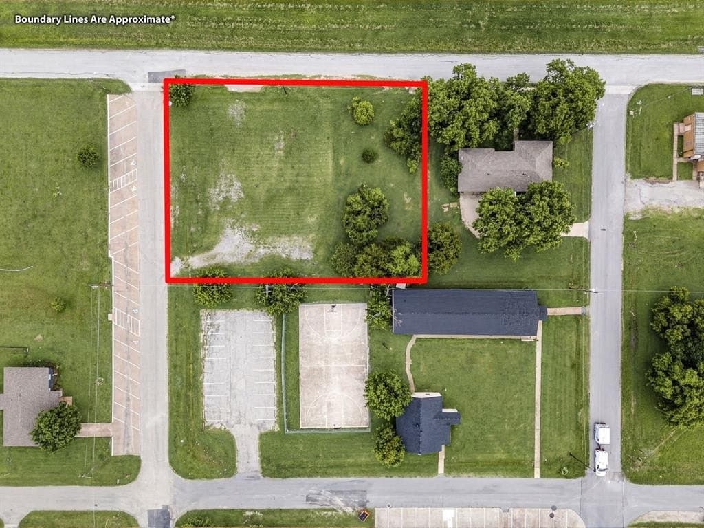 0.4 acres in Collin County - photo 10