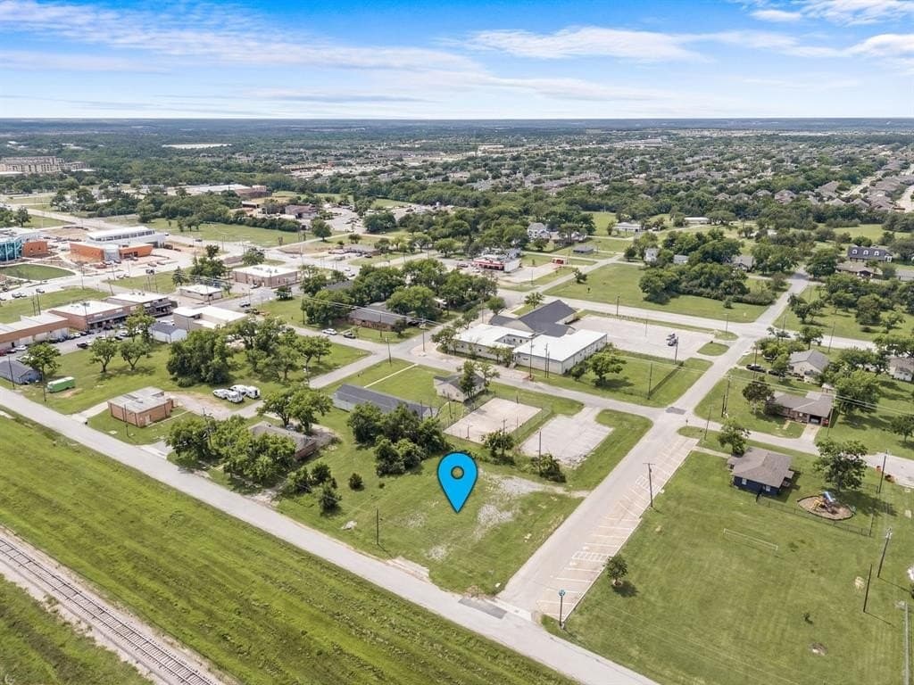 0.4 acres in Collin County - photo 5